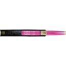Balbex 5A Pink