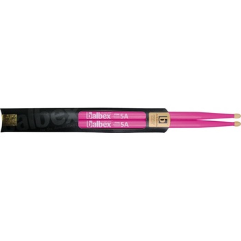 Balbex 5A Pink
