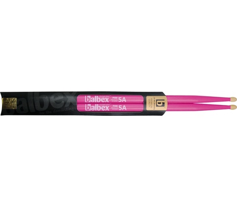 Balbex 5A Pink