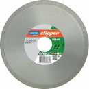 Clipper Kotouč diamantový 200 x 30 / 25.4 mm 70184626829