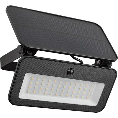 Rabalux 77160 – Zboží Mobilmania