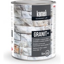 Granit bezfarebný matný lak na kameň interiér/exteriér 2,5L