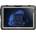 Getac UX10 G3-EX USC154WIXDXE