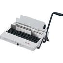 Renz Combi S