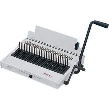 Renz Combi S