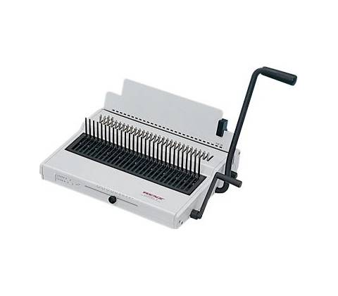 Renz Combi S