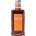 Hoxton London Spritz