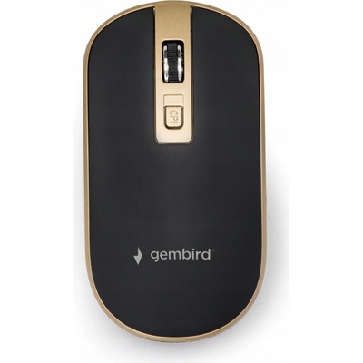 Gembird MUSW-4B-06-BG