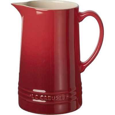 Le Creuset Кана Le Creuset 1, 5 л черешова (70901150600002)