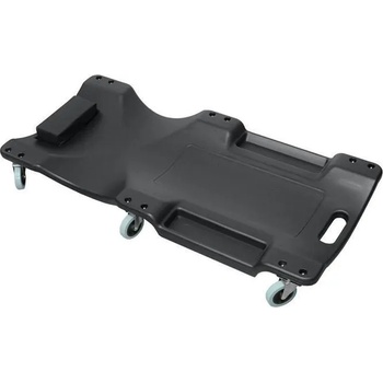 Image 1 of JBM Пластмасова лежанка; jbm, 52148