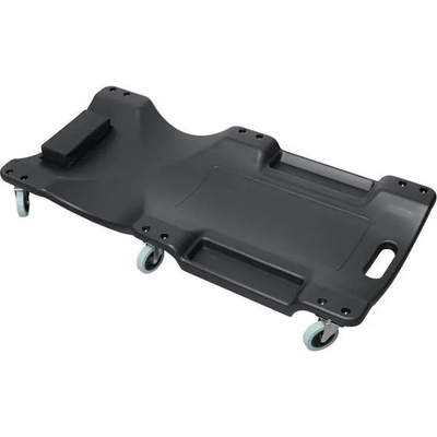 JBM Пластмасова лежанка; jbm, 52148