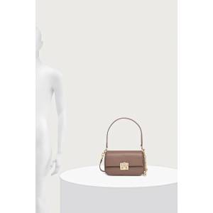 LIU JO чанта crossbody дамска (AF6055.E1065)