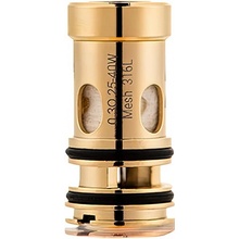 Dotmod dotCoil Žhavící hlava Mesh 0,3 Ohm