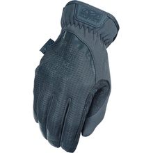 MECHANIX FastFit Wolf Grey