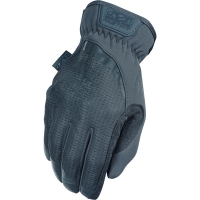 MECHANIX FastFit Wolf Grey