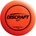 Discraft Crank ESP