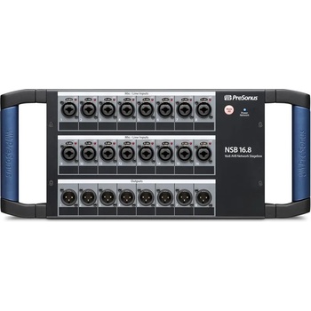 Image 1 of PreSonus NSB 16.8