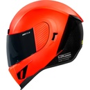 Icon Airform Counterstrike MIPS