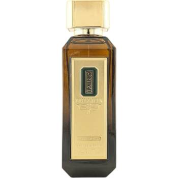 Fragrance World La Uno Million Le Parfum Eau de Parfum мъжка парфюмна вода 100 мл