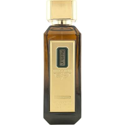 Fragrance World La Uno Million Le Parfum Eau de Parfum мъжка парфюмна вода 100 мл