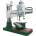 GreenLine VR 3060