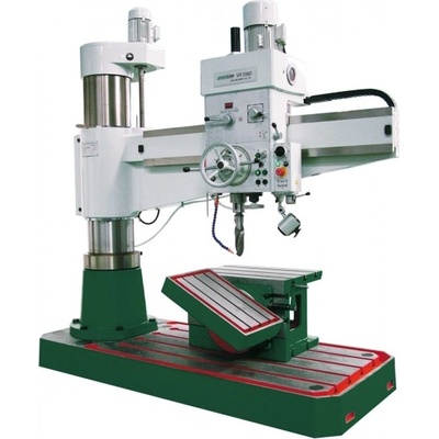 GreenLine VR 3060