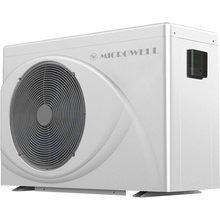 Microwell HP 1400 Green 14 kW