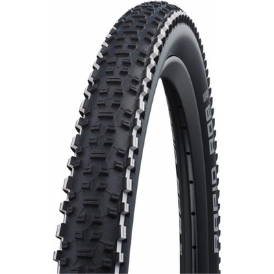 Schwalbe RAPID ROB 29x2.25