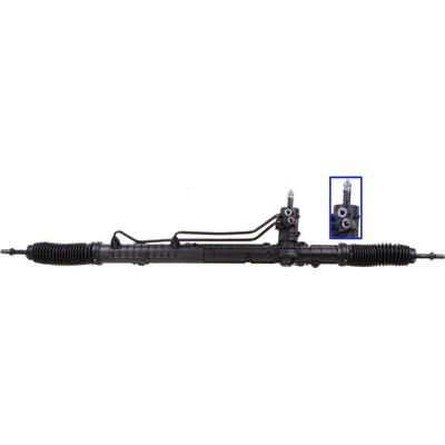 Prevodka riadenia DRI 711520022