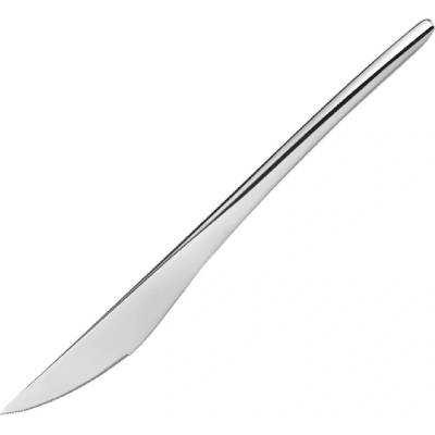 Hendi Gastrofans Steakový nůž Comas Barcelona 23 cm 12 ks
