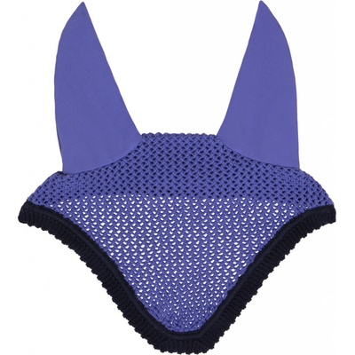 QHP Čabraka Nyomi purple sunset – Zboží Dáma QHP Čabraka Nyomi purple sunset – Zboží Dáma