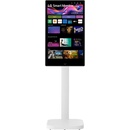 LG Smart 32U889SA-W