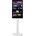 LG Smart 32U889SA-W