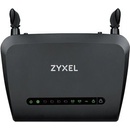 Access pointy a routery Zyxel NBG6515-EU0102F