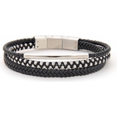 Daniel Klein DKJ. 6.2107. 01 Мъжка гривна