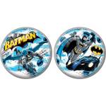 Dema Stil ГОЛЯМА pvc ТОПКА ГЕРОИ batman 23 СМ