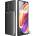 realme X7 Pro Ultra Удароустойчив Carbon Fiber Калъф и Протектор