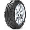 Michelin Pilot Sport 4 245/40 R20 99Y