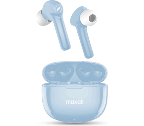 Maxell BT Dynamic+ TWS