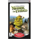 Shrek the Third