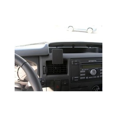 Brodit ProClip montážna konzola pre Ford Transit 07-13, na stred vľavo 853904