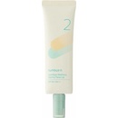 Numbuzin No.2 Goodbye Redness Derma Tone Up SPF 50+ PA+++ Tónovací make-up proti zarudnutí 50 ml