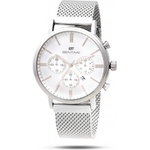 BenTime 006-9MA-12445A