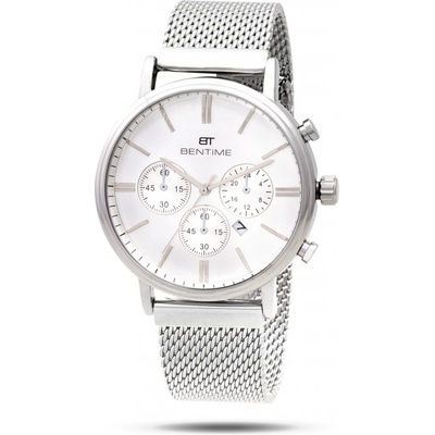 BenTime 006-9MA-12445A