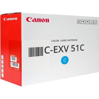 Canon 0482C002 - originálny