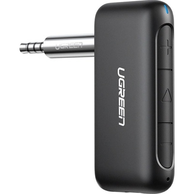 UGREEN CM279