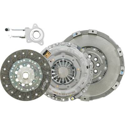 Spojková sada AISIN SCKY-121R