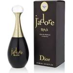 Dior Christian Dior J`adore Black EDP 100 ml - Парфюм за жени Парфюми