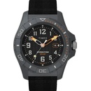 Timex TW2V40500