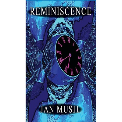 Reminscence - Jan Musil